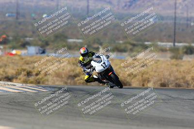 media/Feb-13-2022-SoCal Trackdays (Sun) [[c9210d39ca]]/Turns 16 and 17 Exit (955am)/